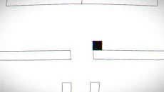 Abstractism - permainan dalam genre Teka-teki