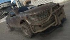 FlatOut (2010) mirip dengan FlatOut (2010)