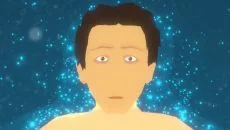 Rainswept - permainan dalam genre Teka-teki