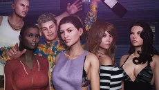 House Party