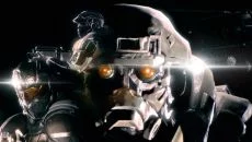 Eximius: Seize the Frontline - permainan dalam genre Taktik