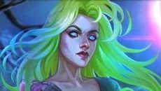 Endless Fables 3: Dark Moor