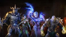 Gloomhaven - tanggal rilis