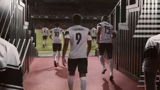 Football Manager 2019 - permainan dalam genre Simulator
