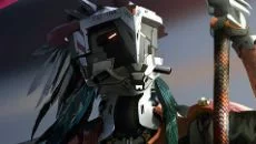 Endless Legend: Inferno - permainan dalam genre Bergiliran