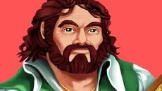 The Bard's Tale Trilogy - permainan dalam genre Koleksi