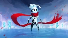 MEGAJUMP mirip dengan MEGAJUMP