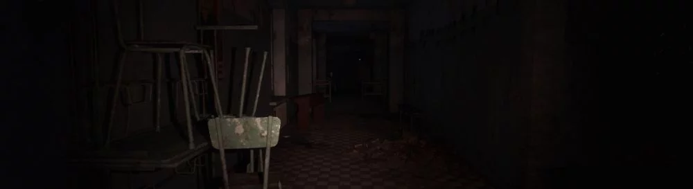 Beli Uventa murah, diskon hingga 90% 🏷️, perbandingan harga di berbagai toko Beli Uventa murah, diskon hingga 90% 🏷️, perbandingan harga di berbagai toko