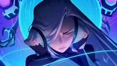 Soundfall - permainan dalam genre Roguelike