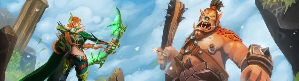 Semua ulasan dan penilaian Rise of Angels — 0 pendapat