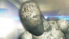 COLINA: Legacy - permainan dalam genre Horror