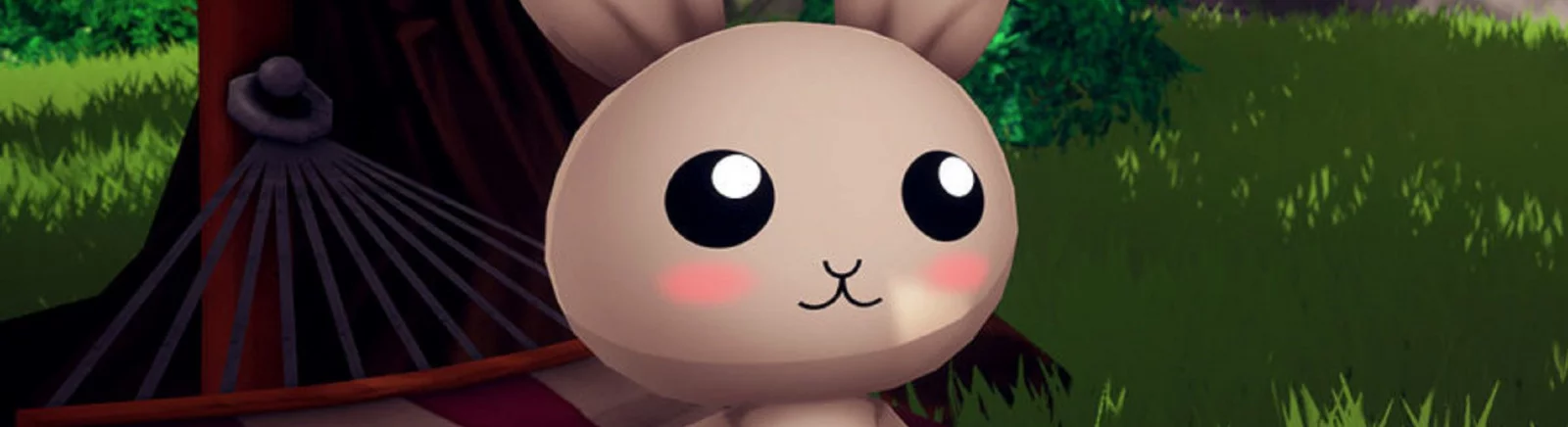 Beli Garden Paws murah, diskon hingga 90% 🏷️, perbandingan harga di berbagai toko