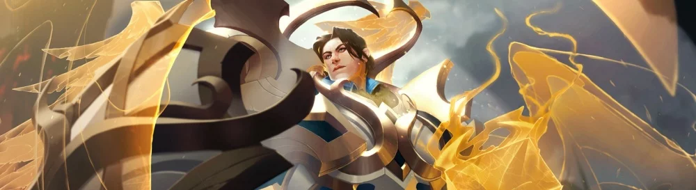Ulasan negatif tentang Battlerite Royale — 0 pendapat