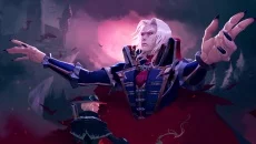 Clash Royale mirip dengan Clash Royale