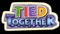 Tied Together - permainan dalam genre Daring