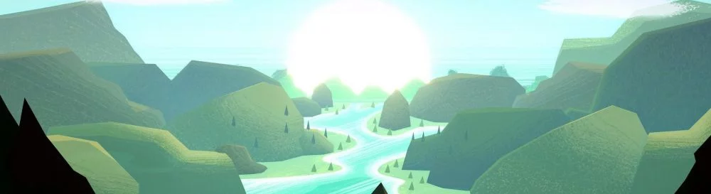 Ulasan campuran tentang Bloodroots — 0 pendapat