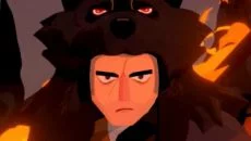 Bloodroots - tanggal rilis untuk Nintendo Switch 2