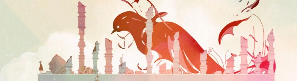 Gris - berita terbaru hari ini (November 2025) - pembobolan perlindungan, persyaratan sistem, berita pembaruan, tempat mengunduh game, trailer