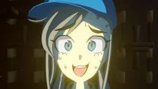 Whateverland mirip dengan Whateverland