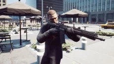 NEW LIFE: LIFE RPG - permainan dalam genre Petualangan