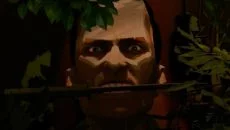 Jagged Alliance: Rage! - permainan dalam genre Isometri