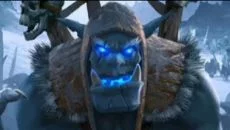Warlords of Aternum - permainan dalam genre Permainan peran