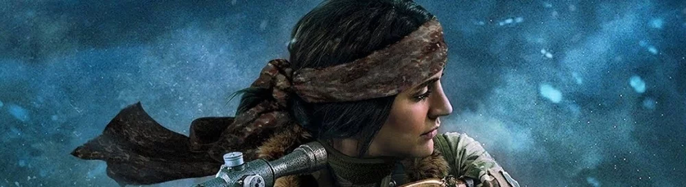Ulasan positif tentang Sniper Ghost Warrior Contracts — 0 pendapat
