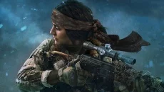 Operation Airsoft mirip dengan Operation Airsoft