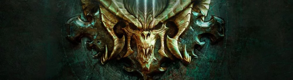 Beli Diablo 3: Eternal Collection murah, diskon hingga 90% 🏷️, perbandingan harga di berbagai toko