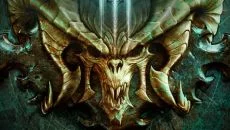 Diablo 3: Eternal Collection - permainan dalam genre Koleksi