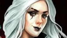 Nighthawks - permainan dalam genre Petualangan