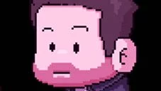 Old School Musical - permainan dalam genre Permainan musik