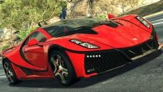 Asphalt 5 mirip dengan Asphalt 5