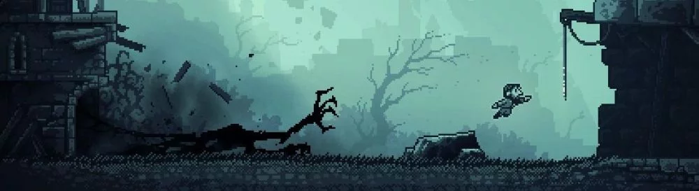 Ulasan positif tentang Inmost — 0 pendapat