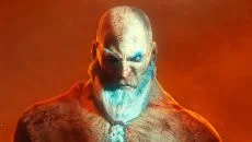Redeemer: Enhanced Edition - permainan dalam genre Slasher