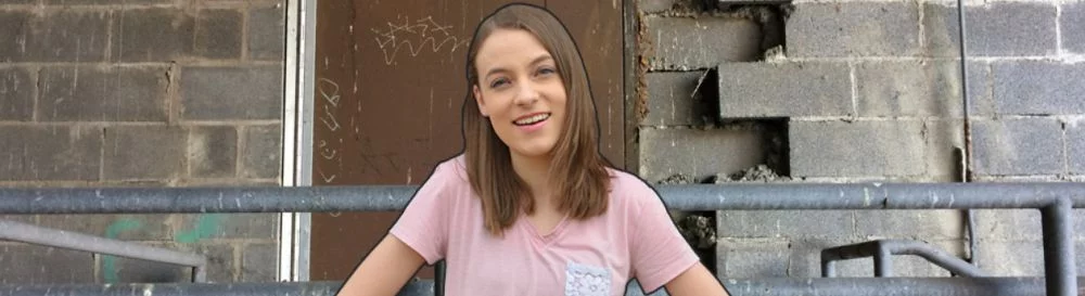 Tanggal rilis The Pizza Delivery Boy Who Saved the World di berbagai negara di dunia