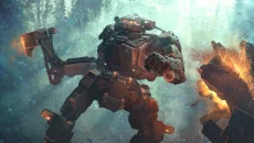 BattleTech Flashpoint - permainan dalam genre Permainan peran