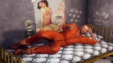 Goose Simulator mirip dengan Goose Simulator