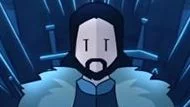 Reigns: Game of Thrones - permainan dalam genre Permainan papan / permainan kelompok