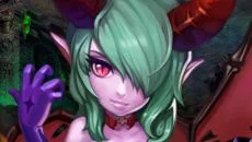 Стражи Разлома - permainan dalam genre Permainan gratis