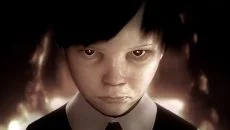 Knife 2 Meat U mirip dengan Knife 2 Meat U