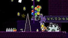 No Time To Explain mirip dengan No Time To Explain