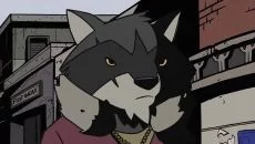 Damnview: Built From Nothing - permainan dalam genre Isometri