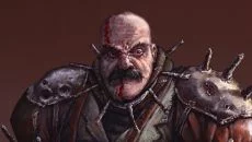 Postworld - permainan dalam genre Pasca-apokaliptik