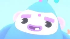 Melbits World - permainan dalam genre Permainan papan / permainan kelompok