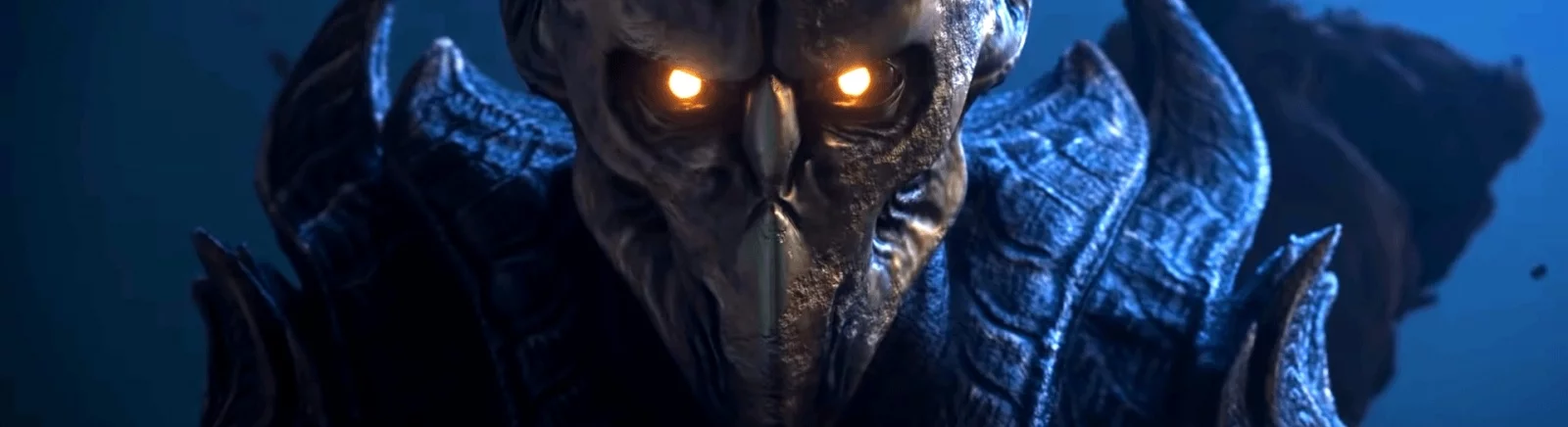 Hellpoint — Таблица для Cheat Engine [UPD: 01.08.2020] / Tabel / Cheat