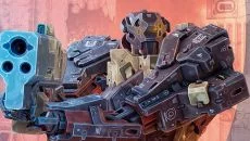 Phantom Brigade