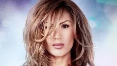 Let's Sing 2019 - permainan dalam genre Permainan musik