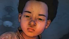 The Walking Dead: The Final Season - Episode 2: Suffer The Children - tanggal rilis untuk Nintendo Switch 2