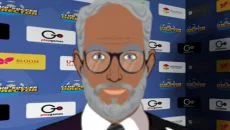 Club Soccer Director 2019 - permainan dalam genre Bisnis / manajemen